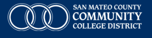 Chancellor search continues at SMCCCD