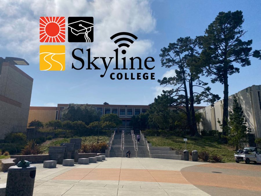 Skyline%E2%80%99s+Wi-Fi+issues+continue+to+plague+the+student+body%2C+faculty%2C+and+its+delivery+of+a+quality+community+college+education.