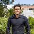 Byline photo of Sebastian Anguiano