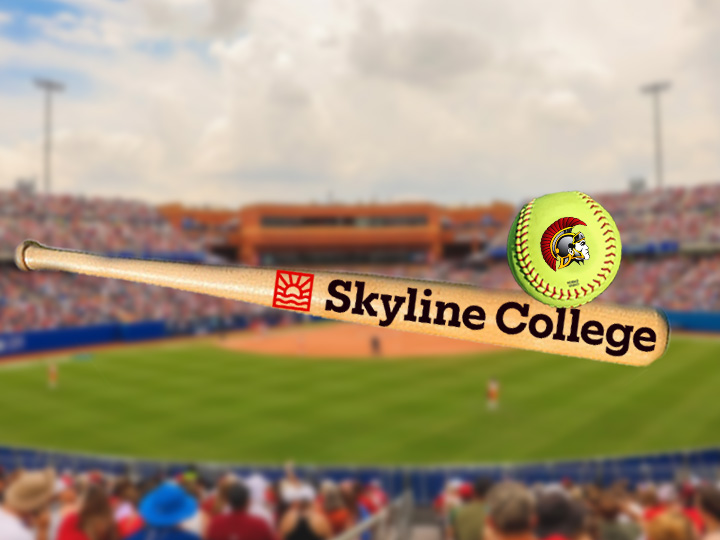 Skyline Softball