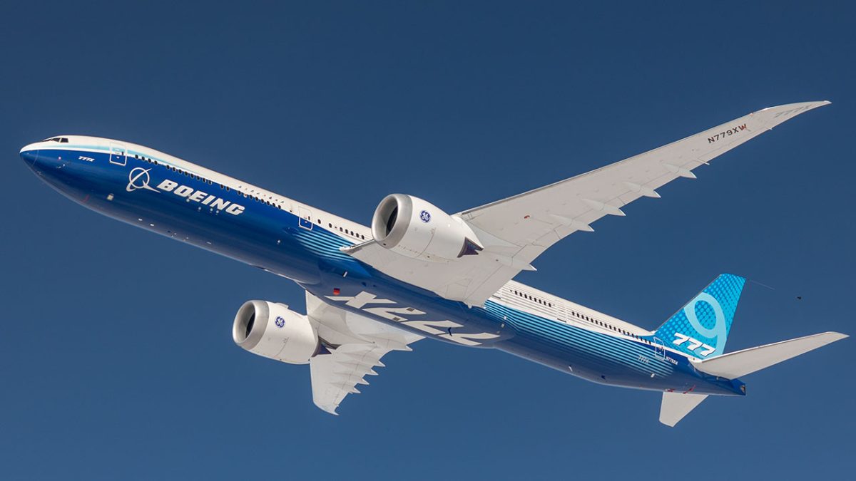 Image+Courtesy+of+Boeing+Co.
