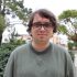 Byline photo of Peter Bettencourt