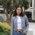 Byline photo of Itzel Quirarte