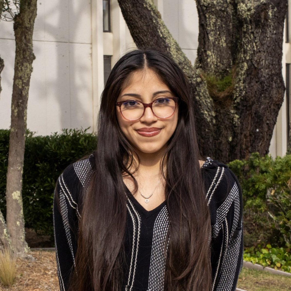 Mia Trejo Vargas