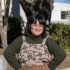 Byline photo of Aileen Bucog