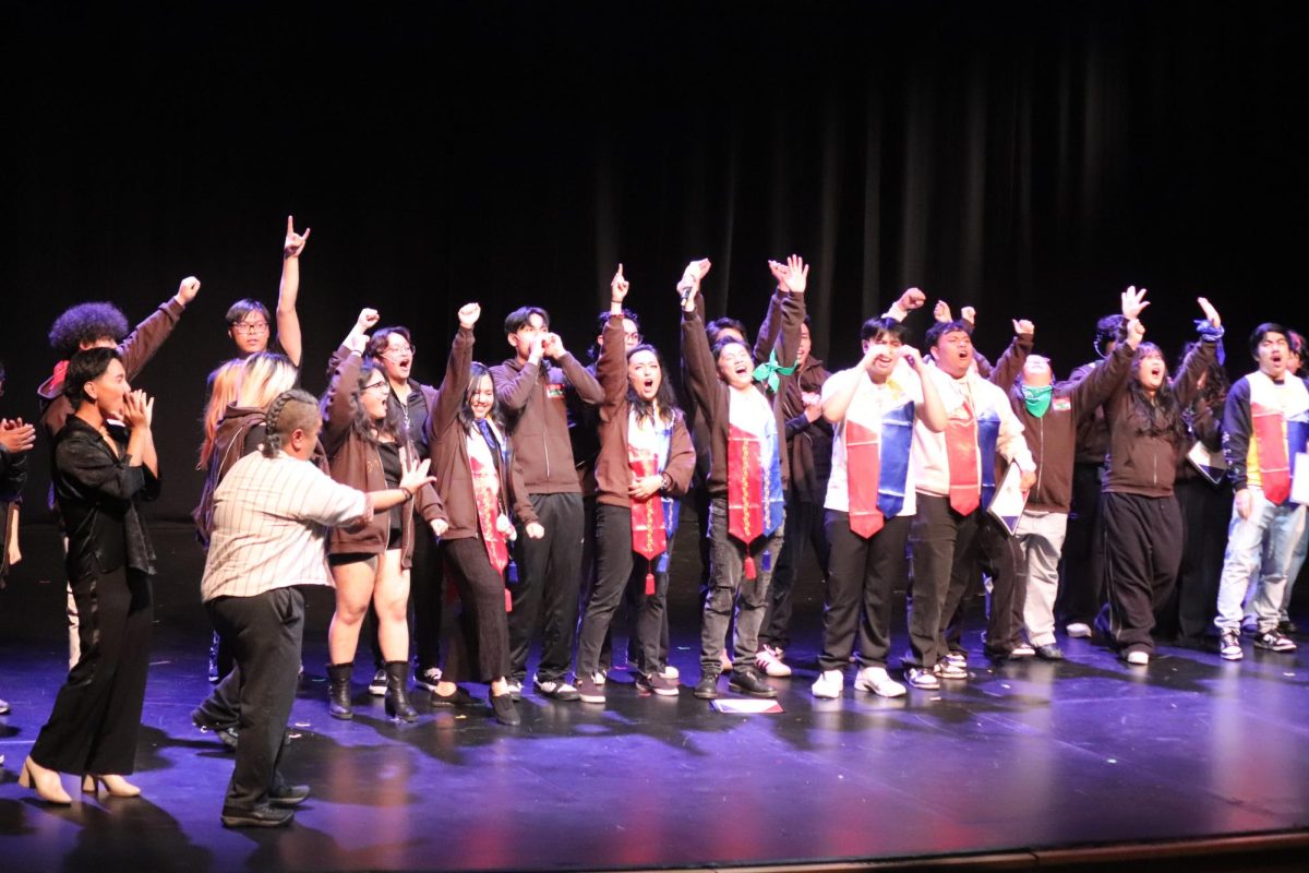 PCN Head Photo