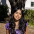 Byline photo of Angela Vera Cruz
