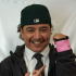 Byline photo of Nicholas Ramirez